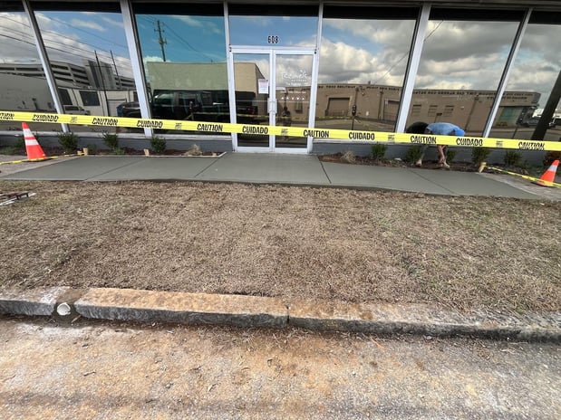 Images FARE Outdoor Construction