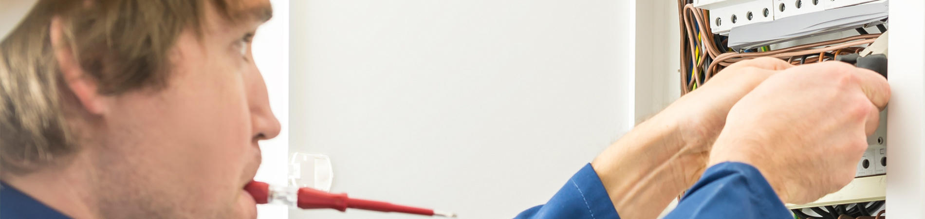 Elektrotechnik Taschner e.U., Brünner Straße 76 in Wien