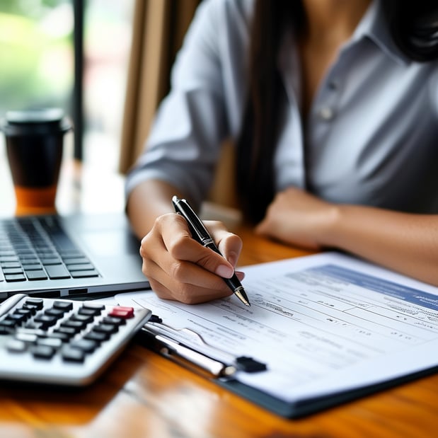 Images Army Post Accounting