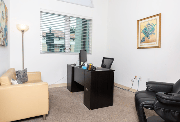 Images Elite DNA Behavioral Health Therapy & Psychiatry Clinic - Naples