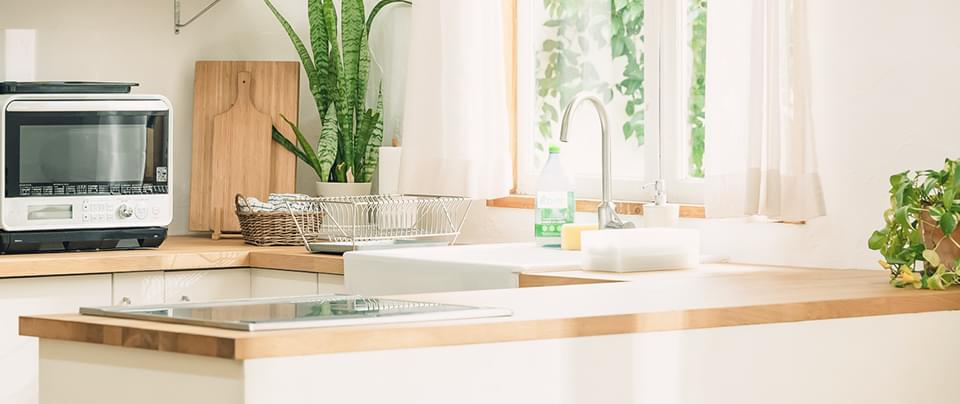 Images クリーンアーステクニカル