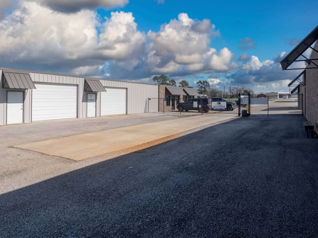 Images My Garage Self Storage