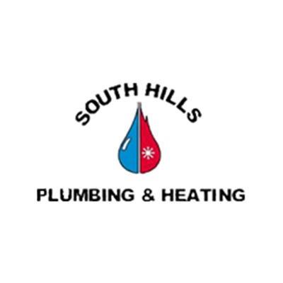 South Hills Plumbing & Heating - Pittsburgh, PA 15226 - (412)294-9031 | ShowMeLocal.com