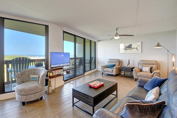 Images The Dunes Condominiums