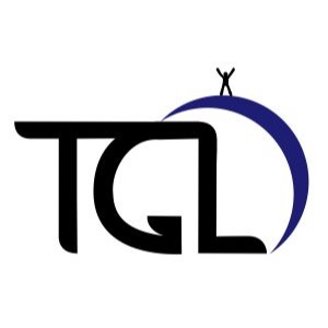 TGL LLC Logo