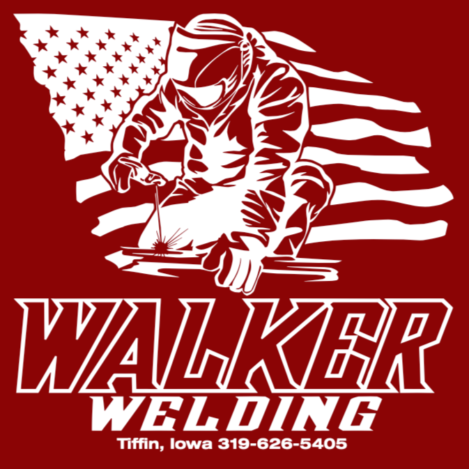 Walker Welding