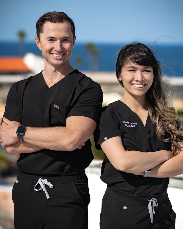 Images South Redondo Dental Group