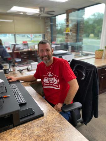 Images Edith Aldrich - State Farm Insurance Agent