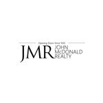 John McDonald Realty Logo