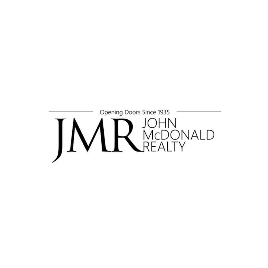 John McDonald Realty