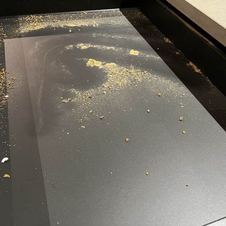 Images Jämtstäd AB - Städfirma Östersund