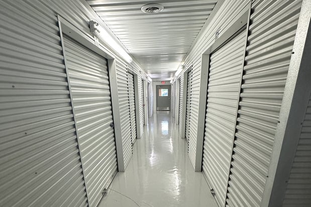 Images SmartStop Self Storage