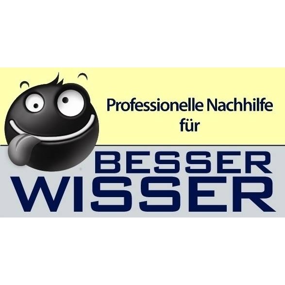 Bildungsforum Besserwisser in Fulda - Logo