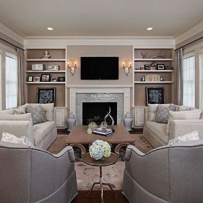 Glaves Homes & Designs, Llc
