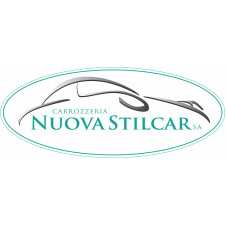 Nuova Stilcar SA Logo