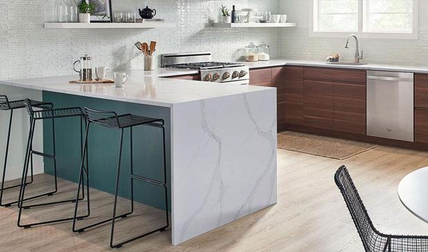 Images Kitchen & Bath Center