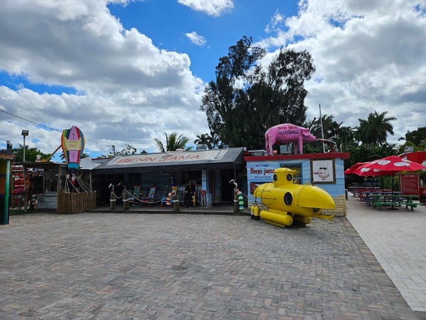 Images Jama Benn Jama