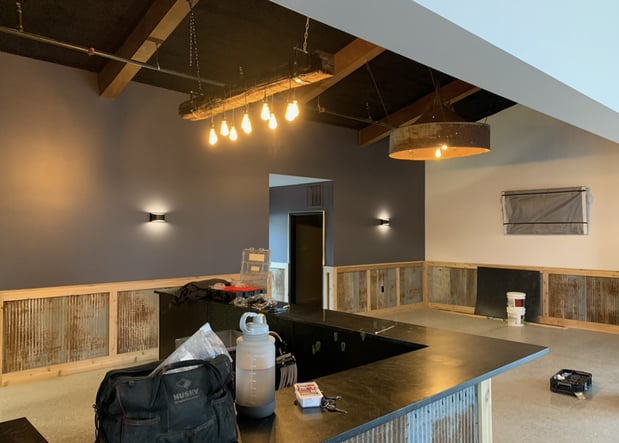 Images Miles Electric Company