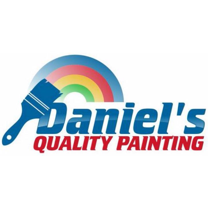 Daniel's Quality Painting