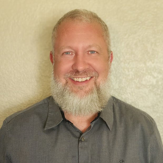 Images Curtis Downing, Counselor