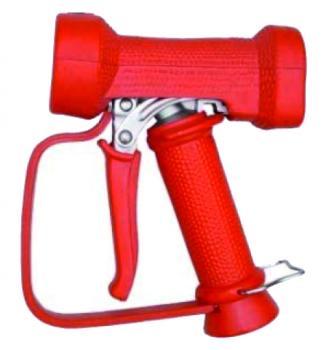 Aufroller24.de, Flotowweg 2 A in Bad Soden