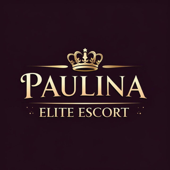 Escort Bremen in Bad Iburg