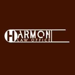 Harmon Law Office