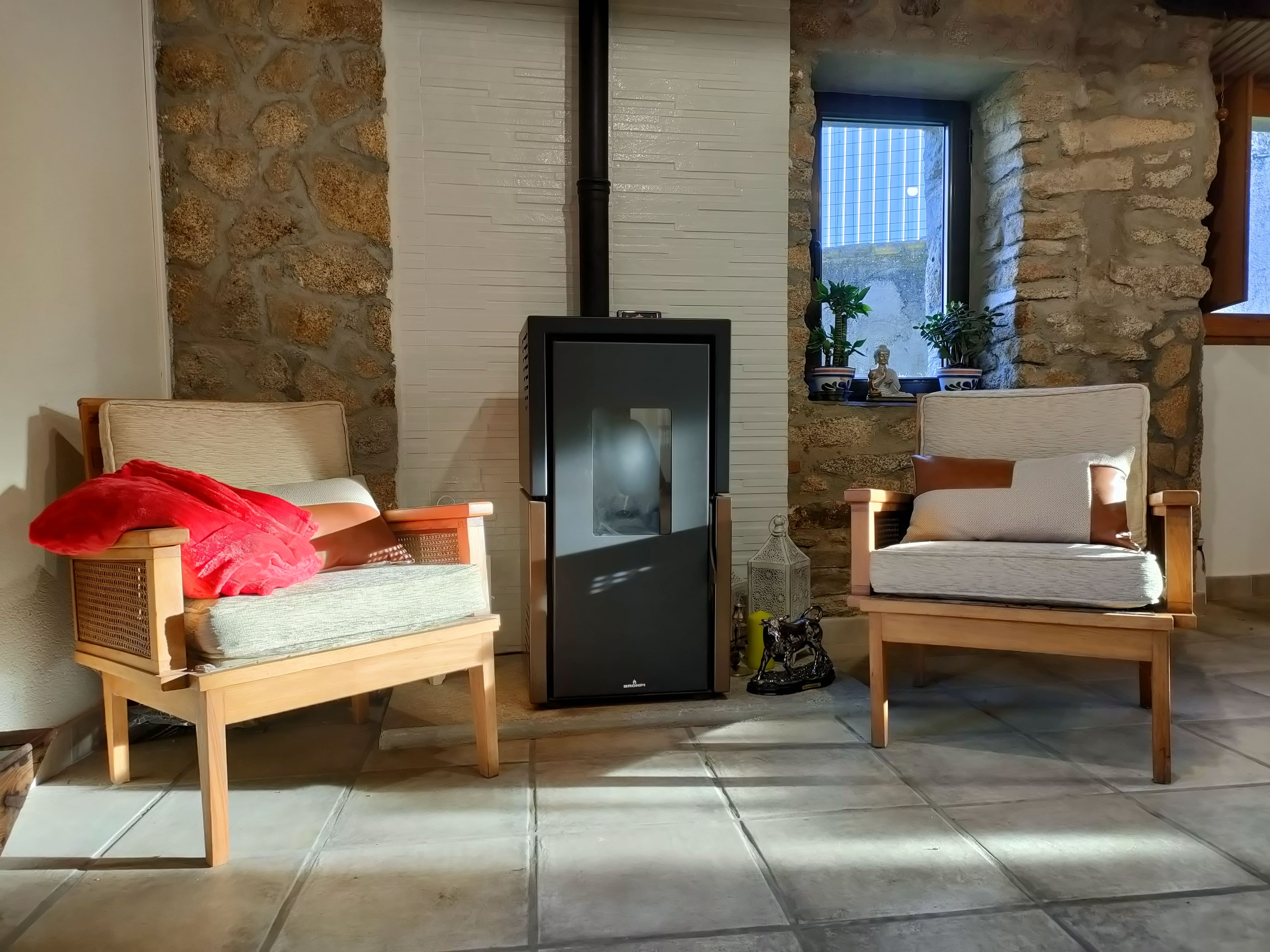 Images Casa Karma Dharma