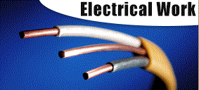 Images R & D Electric Inc.
