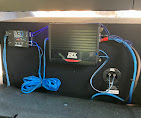 Images DonkeyNDaTrunk Car Audio