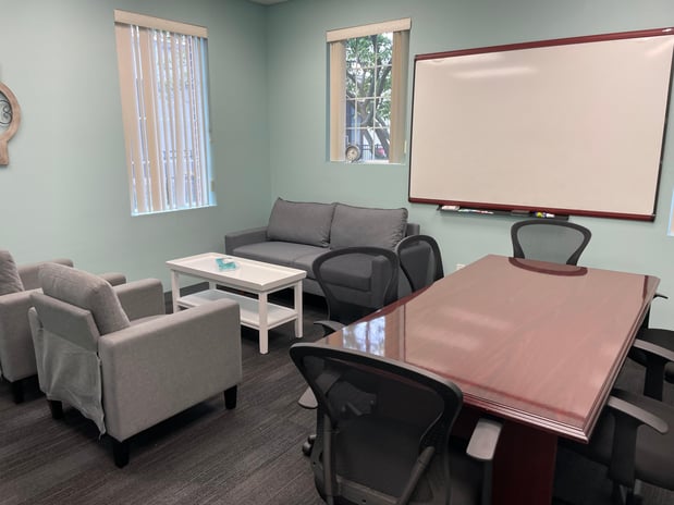 Images LifeStance Therapists & Psychiatrists Champaign