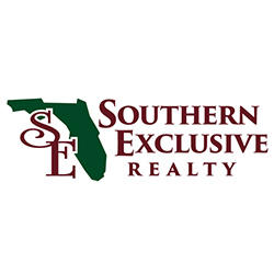 Southern Exclusive Realty Corp Logo