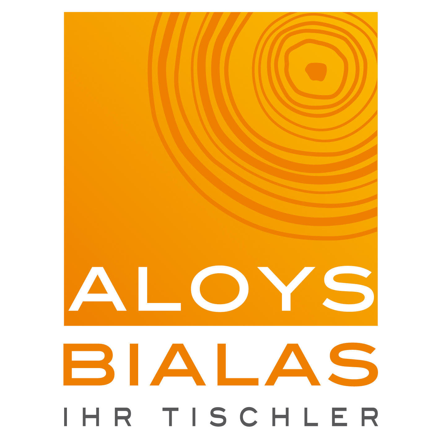 Logo Bialas GmbH