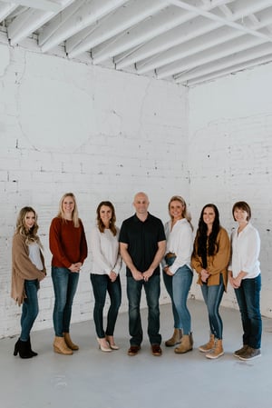 Images Blake Ristvedt Dental