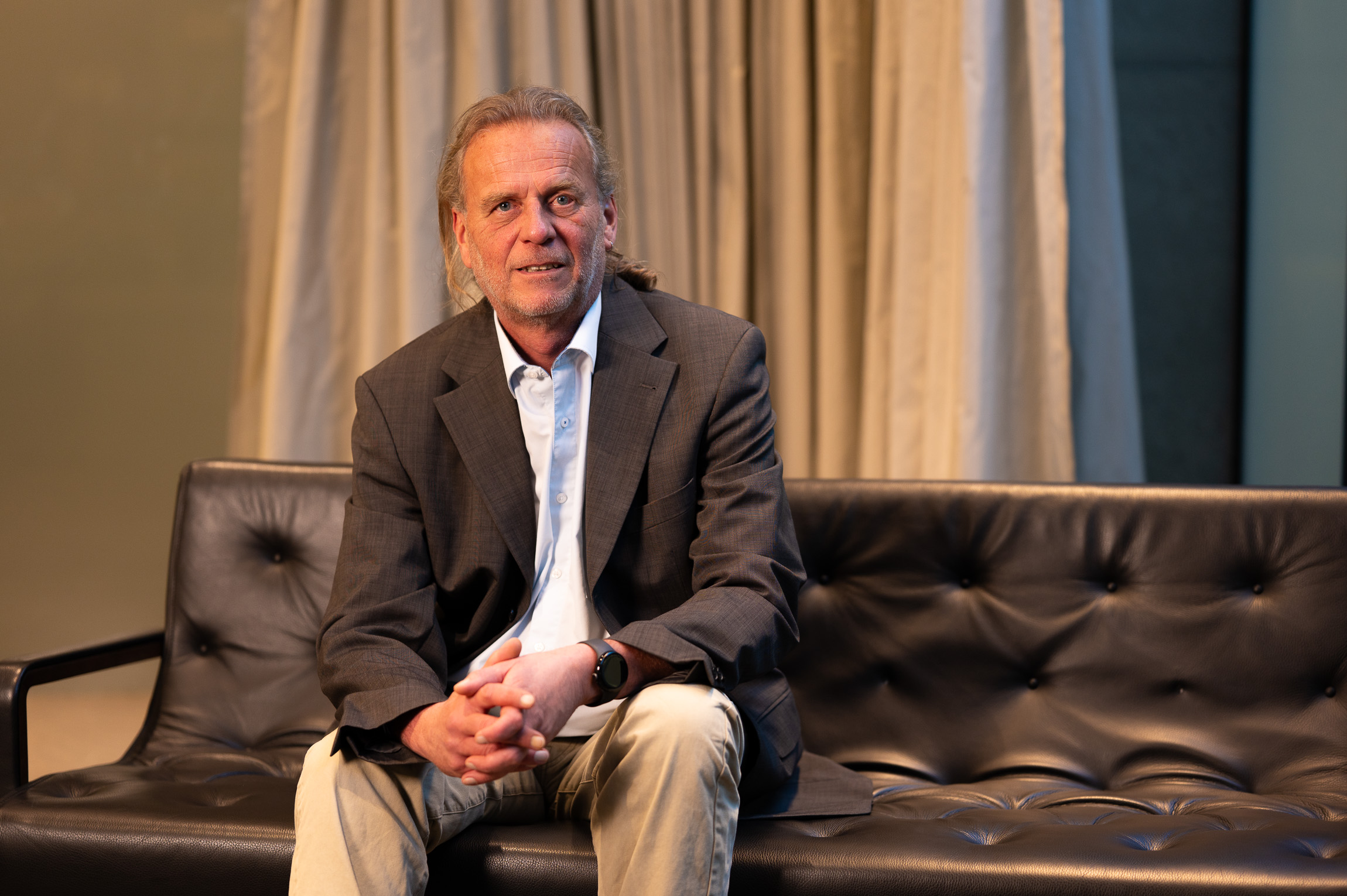 Bild 16 von Brainit GmbH