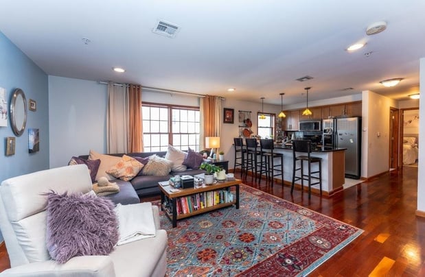 Images Tarek Hassieb, Team Tarek Real Estate Group | Liberty Realty | Hoboken Office