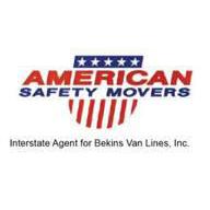 American Safety Movers, Inc - Huntsville, AL 35806 - (256)851-8480 | ShowMeLocal.com