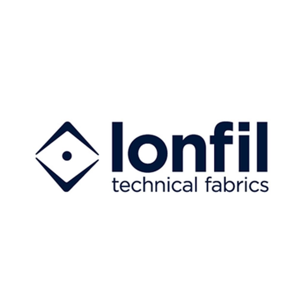 Lonfil S.L. Logo