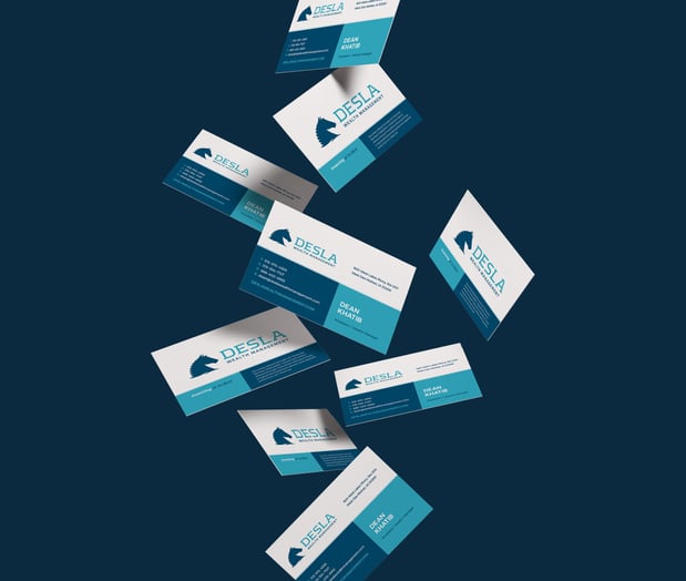 Images Dinko Design - Web & Marketing Company