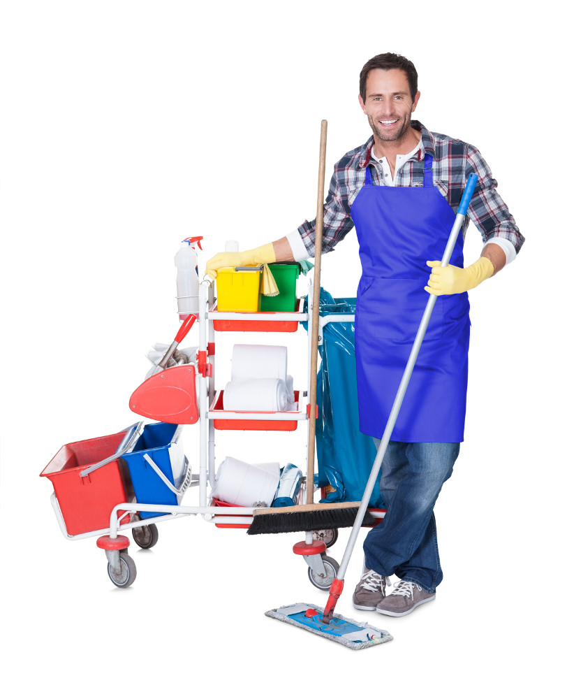 POHRALIT/ Rudi Pohlenz e.K, Sprickbergweg 16 in Vlotho