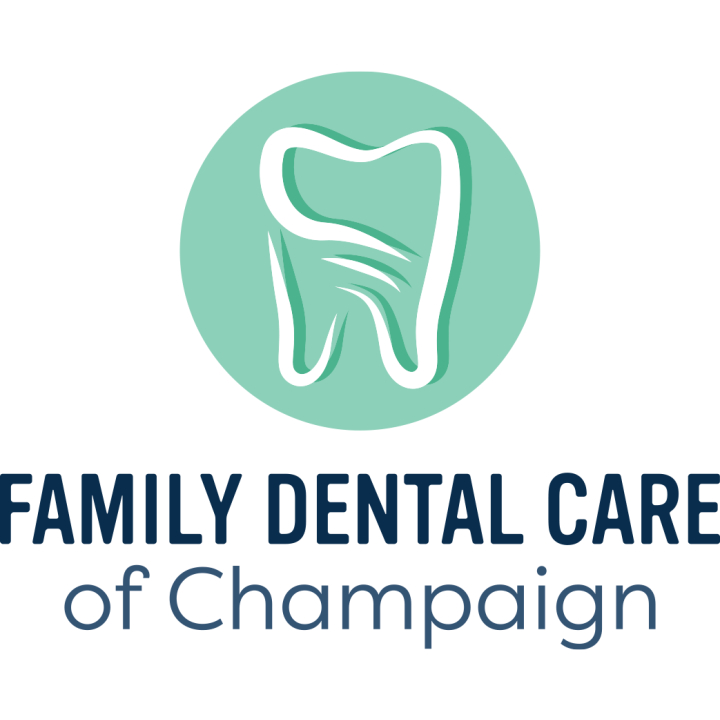 Family Dental Care of Champaign