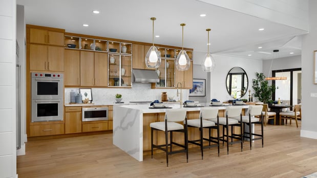 Images Meravita at Boca Raton