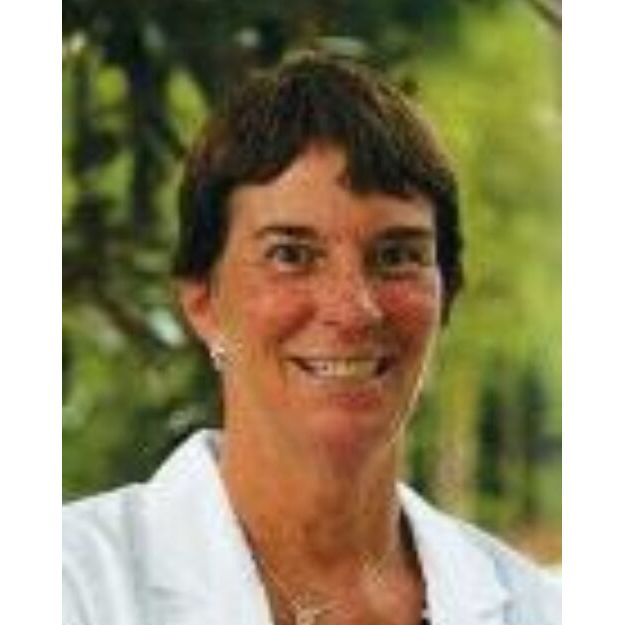 Dr. Patricia Stelzner Braly