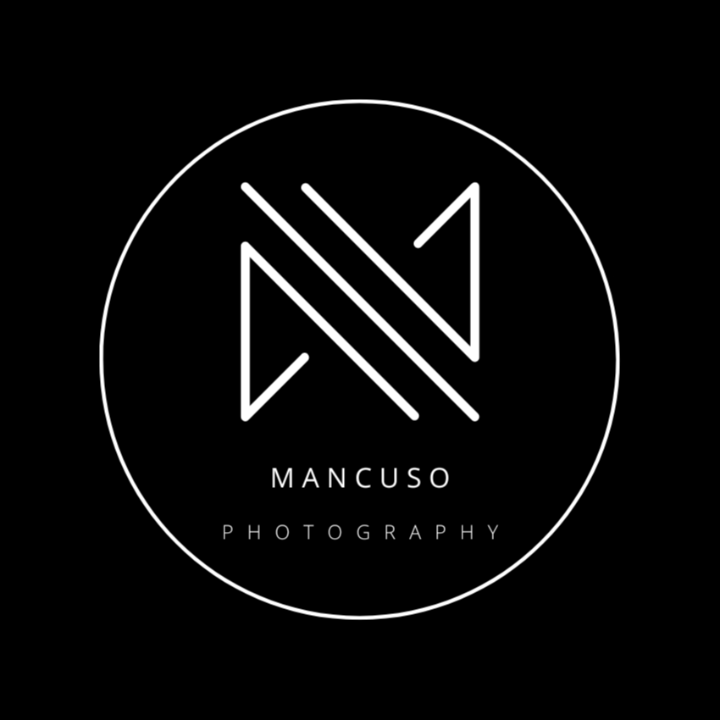 Mancusophotography