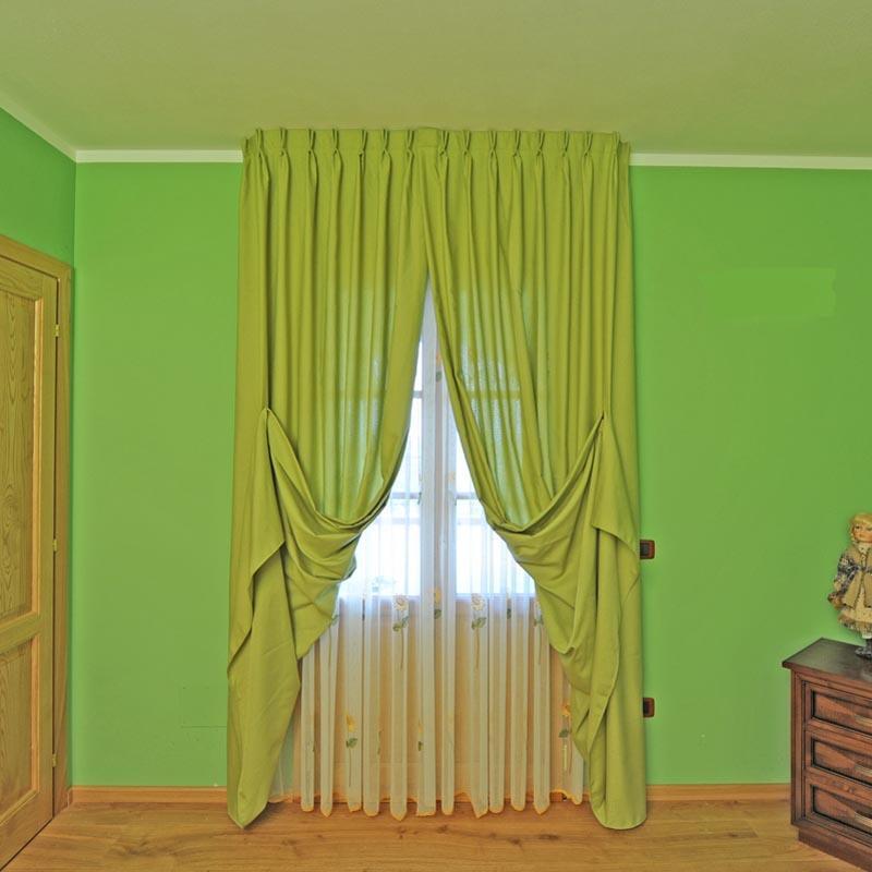 Images Milanesi Davide