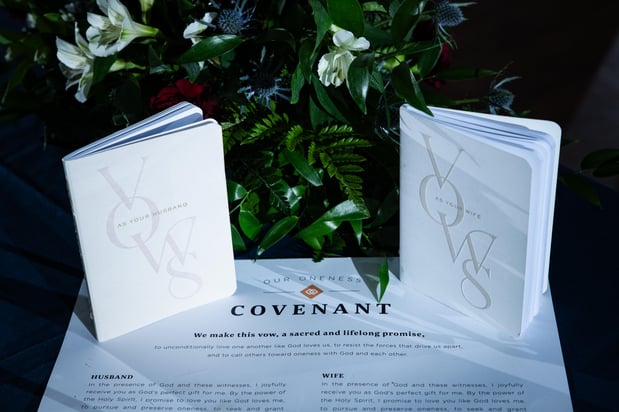 Images Claire Larisa Photography