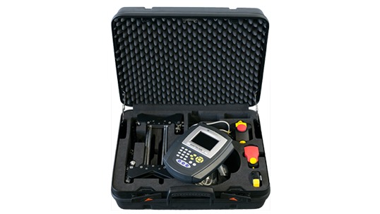 Images Kristianstads Elektrotekniska AB