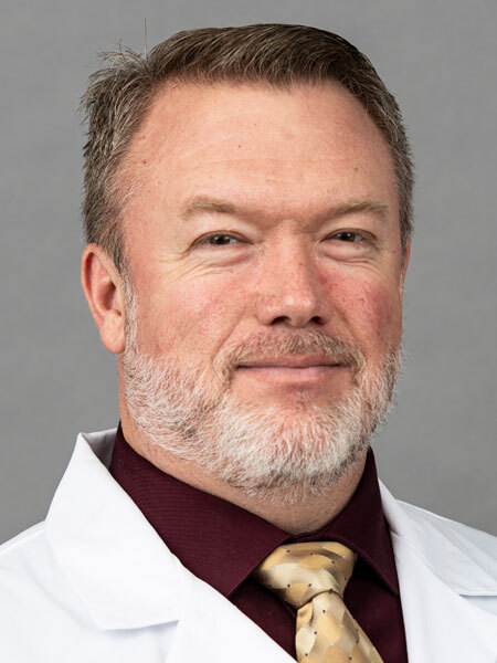 Dr. Jonathan Lewis, MD - Frankfort, KY - Family Medicine, Other