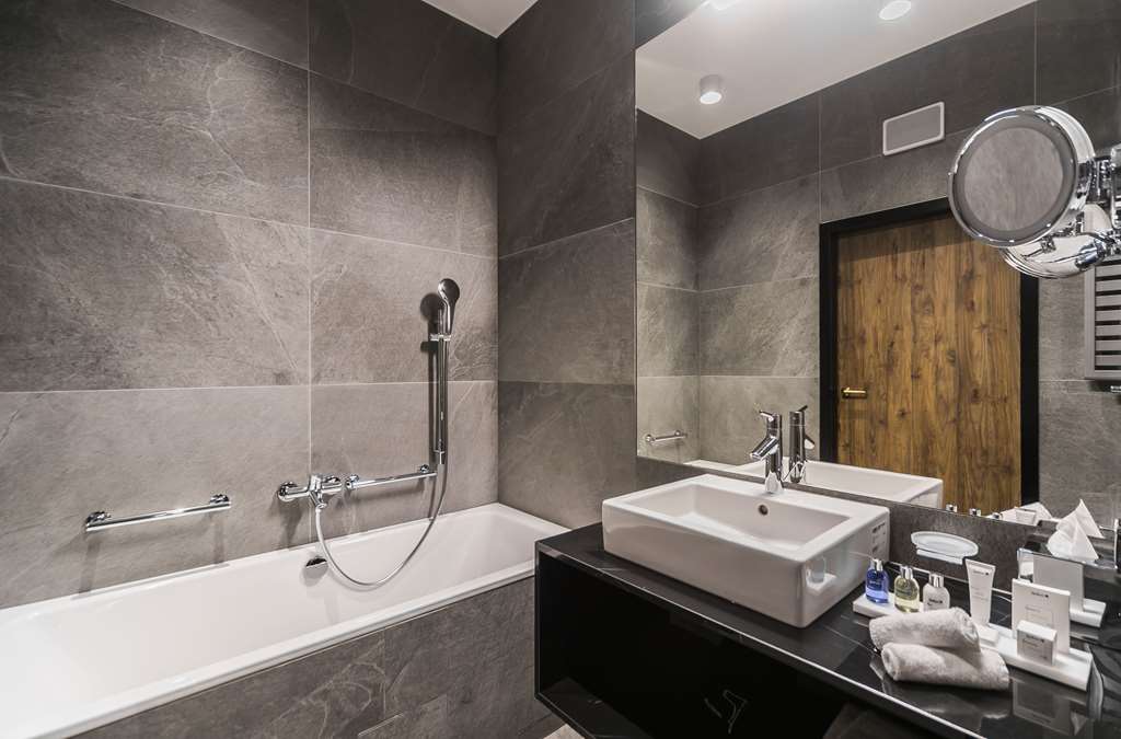 Images Radisson Blu Hotel, Sopot