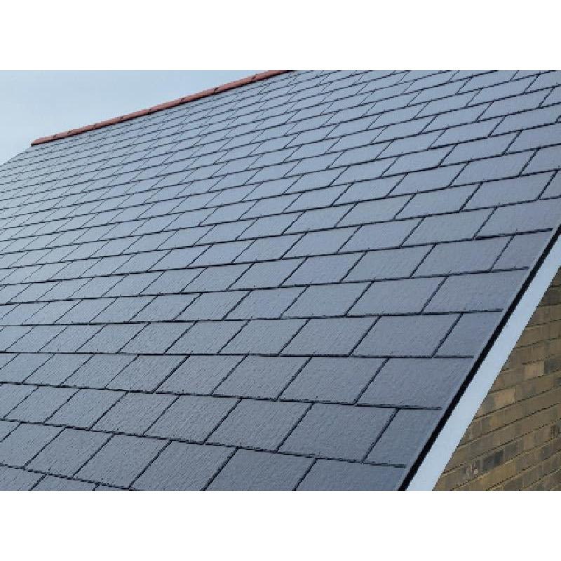 ABA Roofing & Flat Roofing Ryde - Ryde, Isle of Wight PO33 3XB - 01983 811612 | ShowMeLocal.com